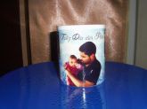 Canecas Personalizadas