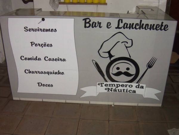 Adesivos Digital a partir de
