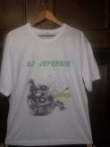 Camisas Personalizadas a partir de