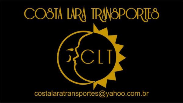 Cartão de Visita Verniz Localizado