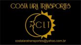 Cartão de Visita Verniz Localizado