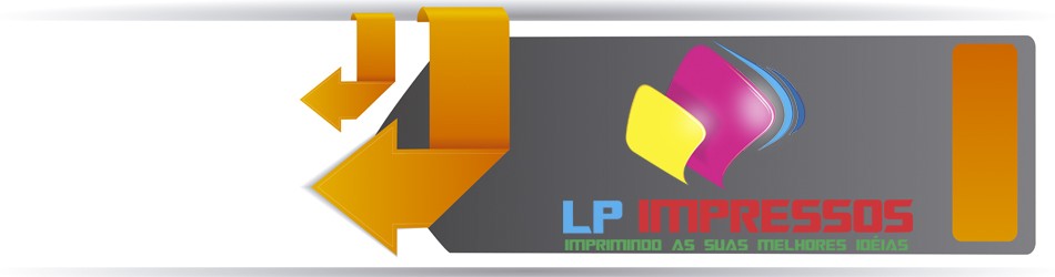 LP Impressos